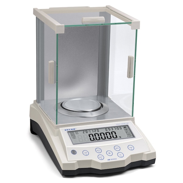 Analytical Balance (External Calibration) 220g/0.1gm